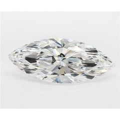 3.09ct MARQUISE Diamond - 500115365