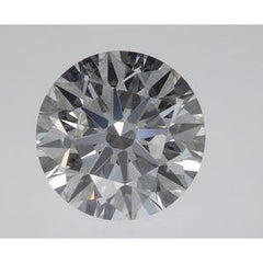 1.83ct ROUND Diamond - 500116287