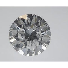 2.01ct ROUND Diamond - 500116281