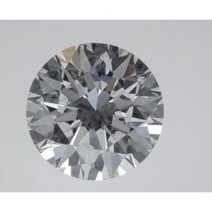 1.71ct ROUND Diamond - 500116283