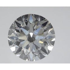 2.0ct ROUND Diamond - 500116282