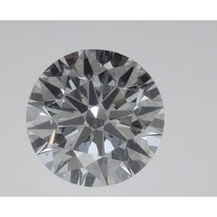 1.44ct ROUND Diamond - 500116289