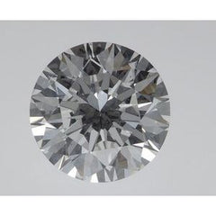 1.2ct ROUND Diamond - 500116291