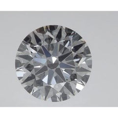 1.2ct ROUND Diamond - 500116290