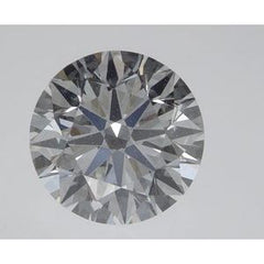 1.0ct ROUND Diamond - 500116296