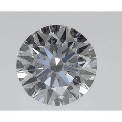 0.86ct ROUND Diamond - 500116311