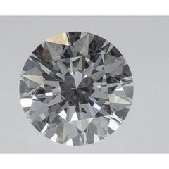 0.82ct ROUND Diamond - 500116310
