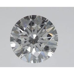 0.83ct ROUND Diamond - 500116312
