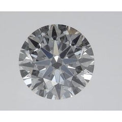 0.72ct ROUND Diamond - 500116317