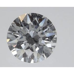 0.76ct ROUND Diamond - 500116321