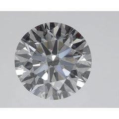 0.7ct ROUND Diamond - 500116323