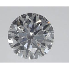 0.78ct ROUND Diamond - 500116322