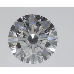 0.76ct ROUND Diamond - 500116320