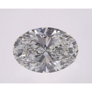 1.81ct OVAL Diamond - 500116339