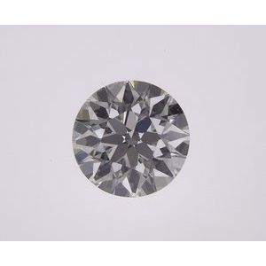 0.84ct ROUND Diamond - 500103853