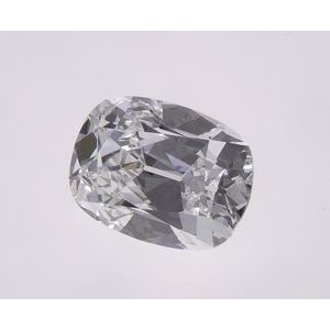 1.36ct ELONGATED CUSHION Diamond - 500115732