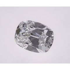 1.36ct ELONGATED CUSHION Diamond - 500115732