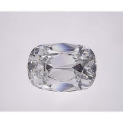 4.58ct ELONGATED CUSHION Diamond - 500115661