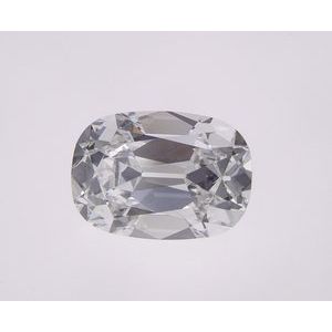 1.06ct ELONGATED CUSHION Diamond - 500115762