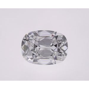 1.03ct ELONGATED CUSHION Diamond - 500115771