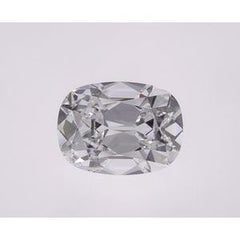 1.03ct ELONGATED CUSHION Diamond - 500115771