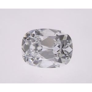 1.32ct ELONGATED CUSHION Diamond - 500115734