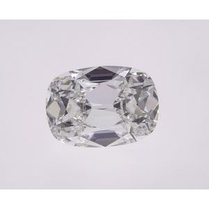1.04ct ELONGATED CUSHION Diamond - 500115770