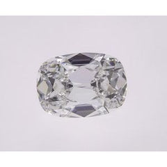 1.04ct ELONGATED CUSHION Diamond - 500115770