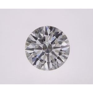 1.02ct ROUND Diamond - 500116299