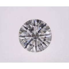 1.02ct ROUND Diamond - 500116299