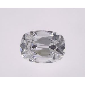 1.01ct ELONGATED CUSHION Diamond - 500115780