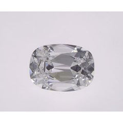 1.01ct ELONGATED CUSHION Diamond - 500115780