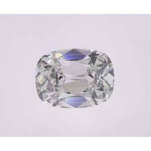 1.04ct ELONGATED CUSHION Diamond - 500115769