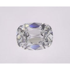1.04ct ELONGATED CUSHION Diamond - 500115769