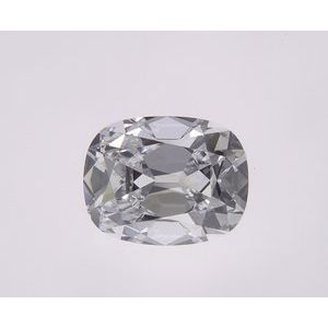 1.01ct ELONGATED CUSHION Diamond - 500115781