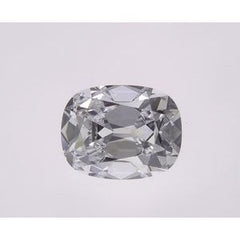 1.01ct ELONGATED CUSHION Diamond - 500115781