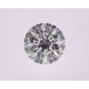 1.01ct ROUND Diamond - 500116300