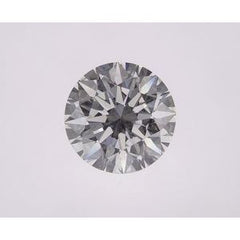 1.01ct ROUND Diamond - 500116300