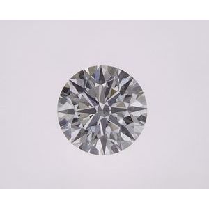 0.8ct ROUND Diamond - 500116307