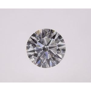 0.81ct ROUND Diamond - 500116306