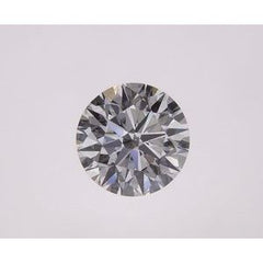 0.81ct ROUND Diamond - 500116306