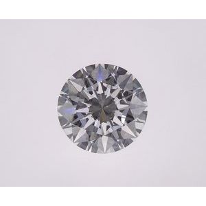 0.8ct ROUND Diamond - 500116305