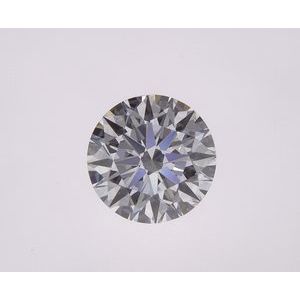0.8ct ROUND Diamond - 500116308