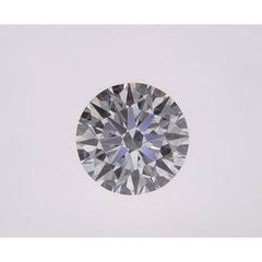 0.8ct ROUND Diamond - 500116308