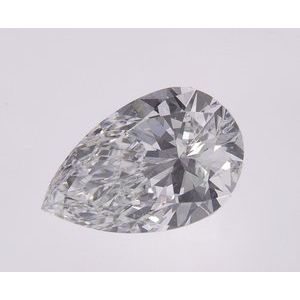 1.2ct PEAR Diamond - 500116550