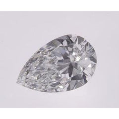 1.2ct PEAR Diamond - 500116550