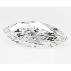 2.08ct MARQUISE Diamond - 500114874