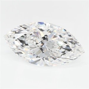 2.64ct MARQUISE Diamond - 500114888