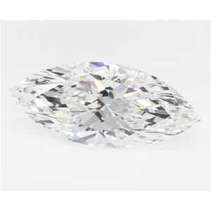 2.64ct MARQUISE Diamond - 500114888