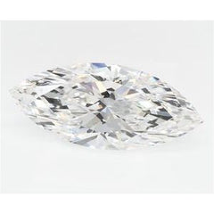 2.64ct MARQUISE Diamond - 500114888